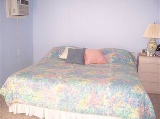 151 Chatham G, West Palm Beach, FL 33417