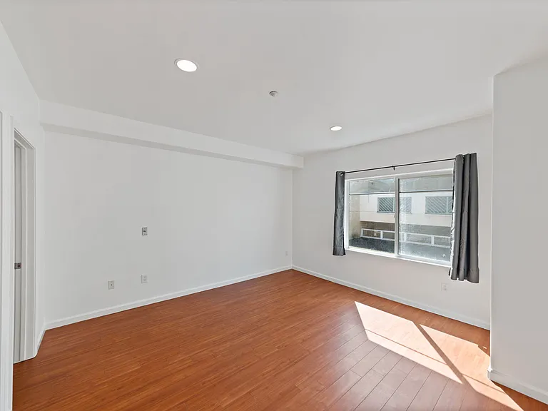 421 S Garfield Ave #79 — Photo 10