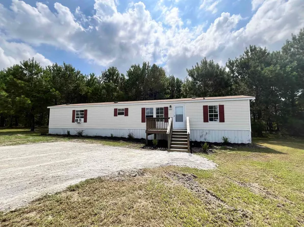 5400 Pebble Ln., Conway, SC 29526