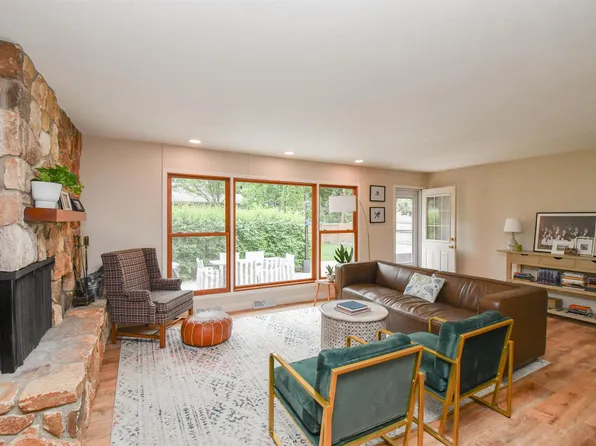 2804 S 1st Ave, Sioux Falls, SD 57105