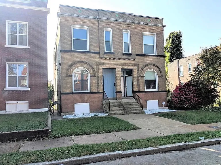 4376 Gibson Ave — Photo 20