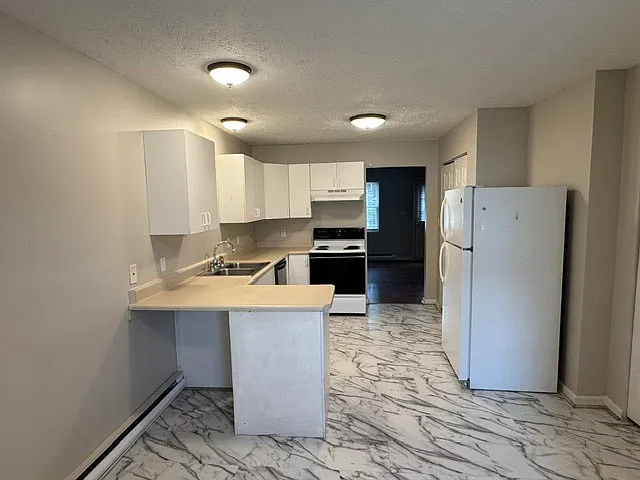 501 Maple St — Photo 9