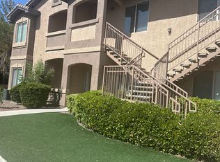 8805 Jeffreys St UNIT 2103, Las Vegas, NV 89123