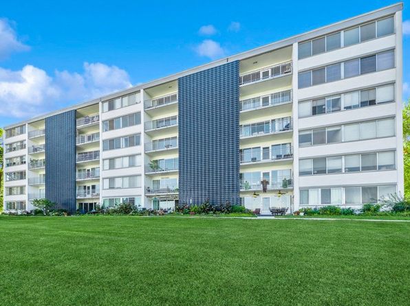 655 Americana Dr #3984131