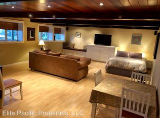 45-518 Miulana Pl, Honokaa, HI 96727