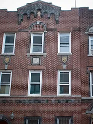 Rented by Gazal International Brokerage Group