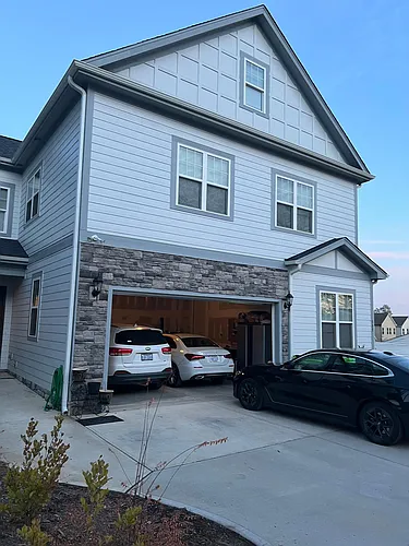 152 Cotten Dr Photo 1