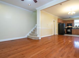 524 Somerset Pl NW, Washington, DC 20011