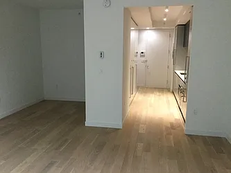 Rented by VE Alfa Realty