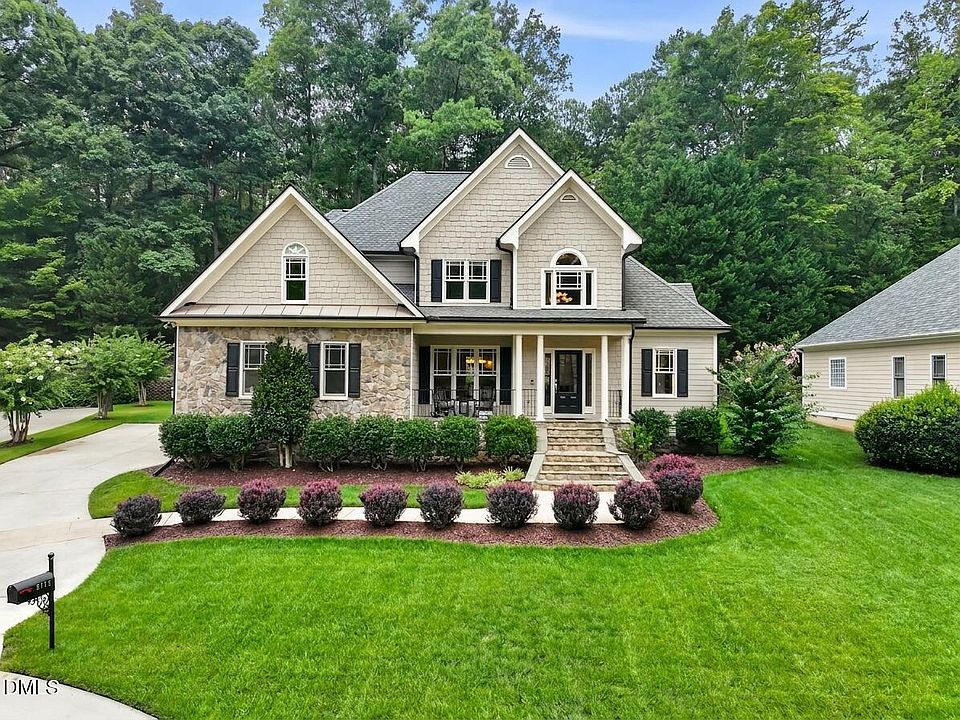 1st image of 8113 Last Oak Ct
