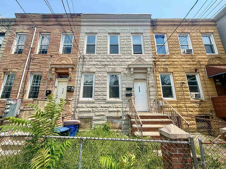 272 Grant Ave #1 — Photo 18