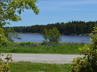 39 The Ln, Addison, ME 04606