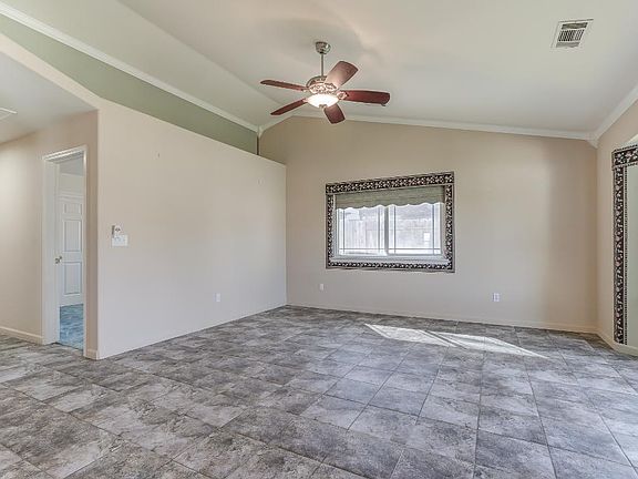 5th image of 2819 Dawnridge Dr