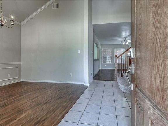 2nd image of 11607 Yoakum Dr