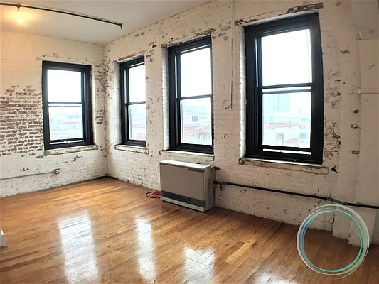 Rented by GTM Property Group  | media 7