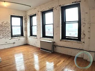 Rented by GTM Property Group 