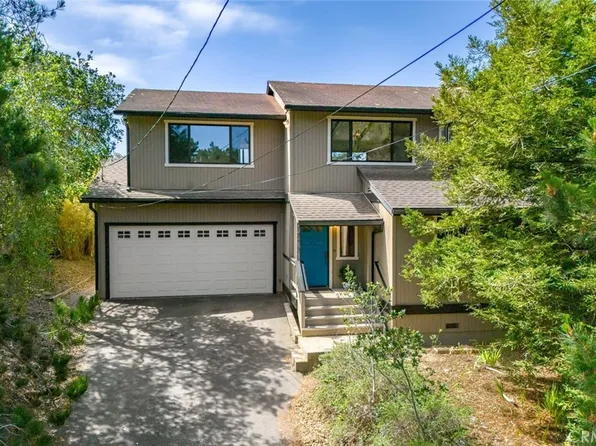 1875 Chester Ln, Cambria, CA 93428