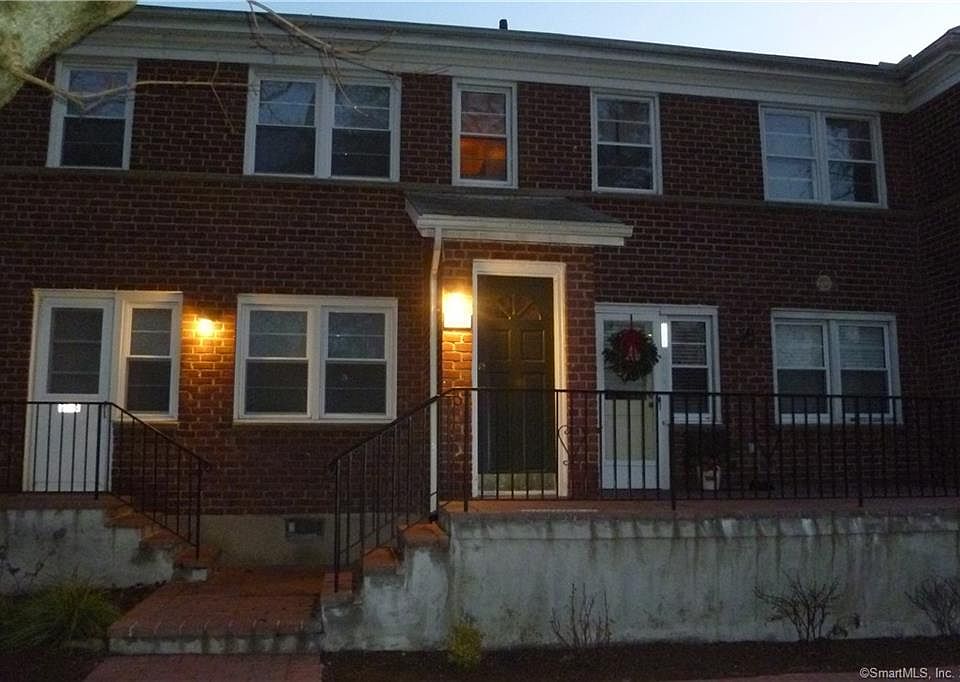 69 Hope Street