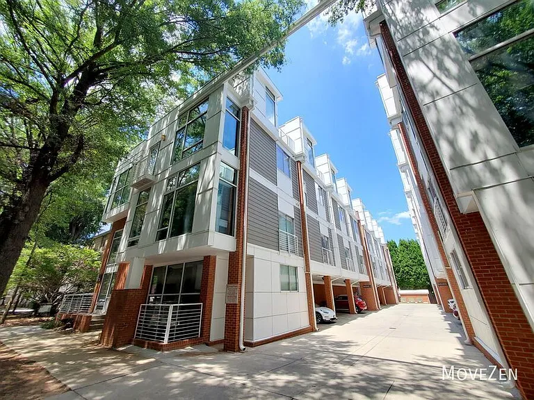 295 McDonald Ave — Photo 14