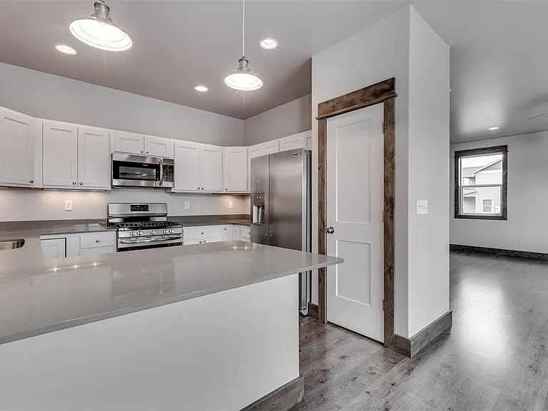 1792 Buckrake Ave — Photo 7