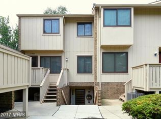 2457 Glengyle Dr #212, Vienna, VA 22181