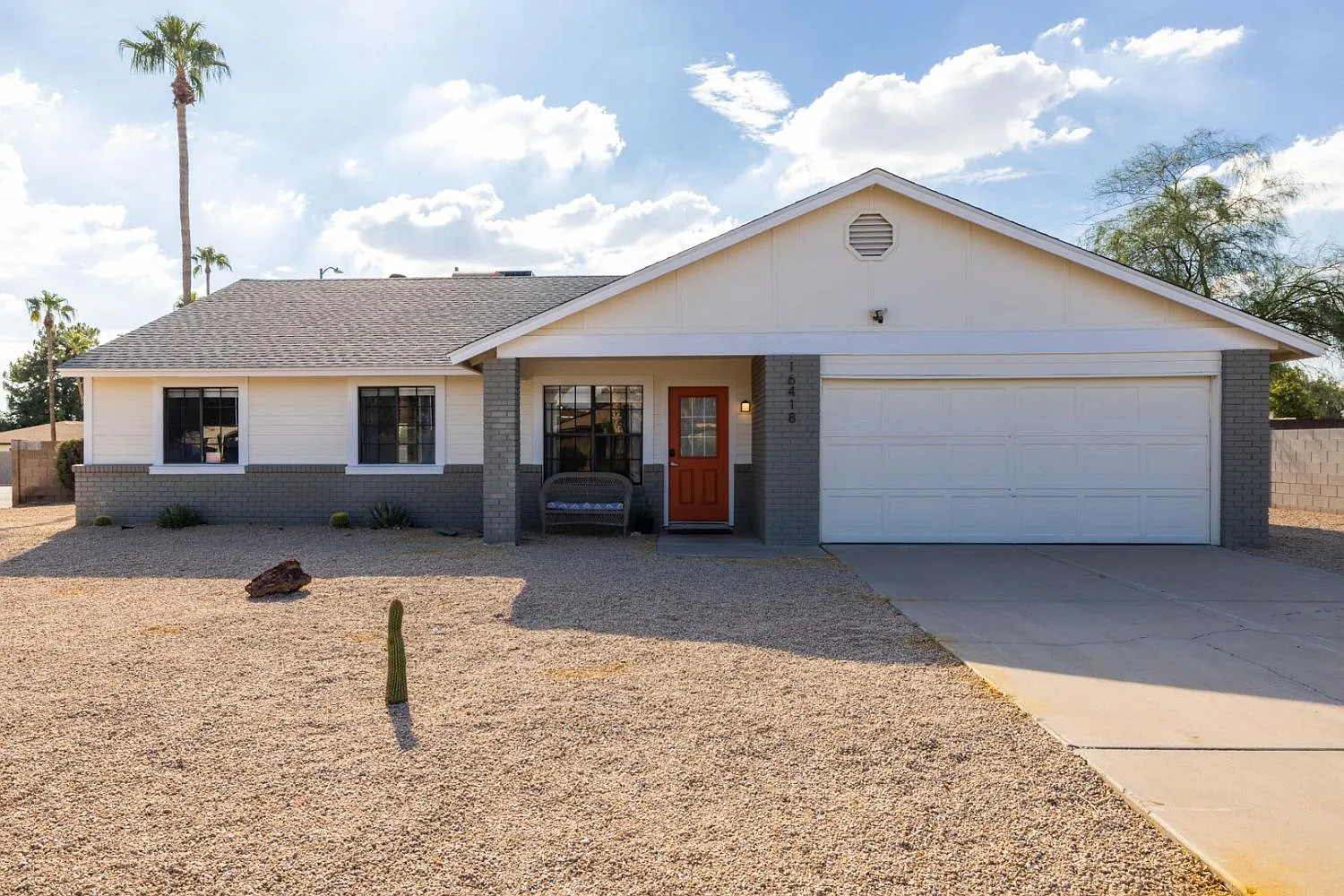 16418 N 64th Pl — Photo 3
