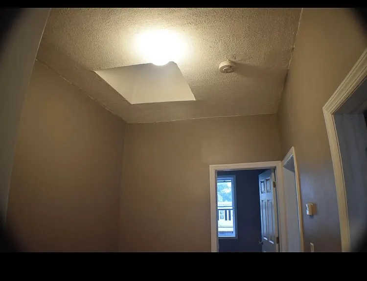87 Orient Ave #2 — Photo 5