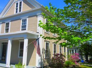 704 High St, Bath, ME 04530