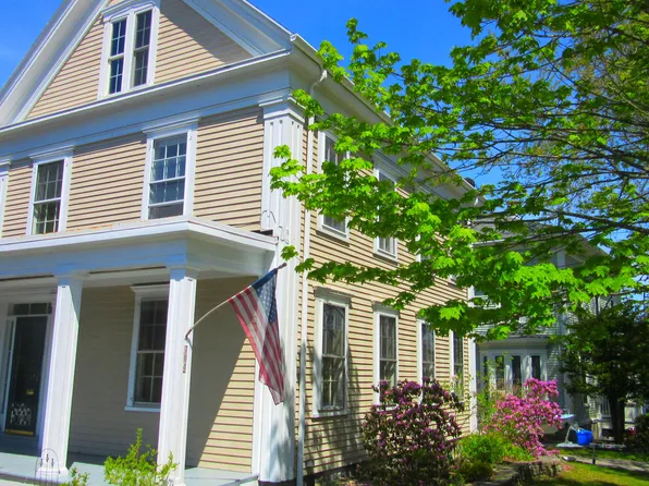 704 High St, Bath, ME 04530