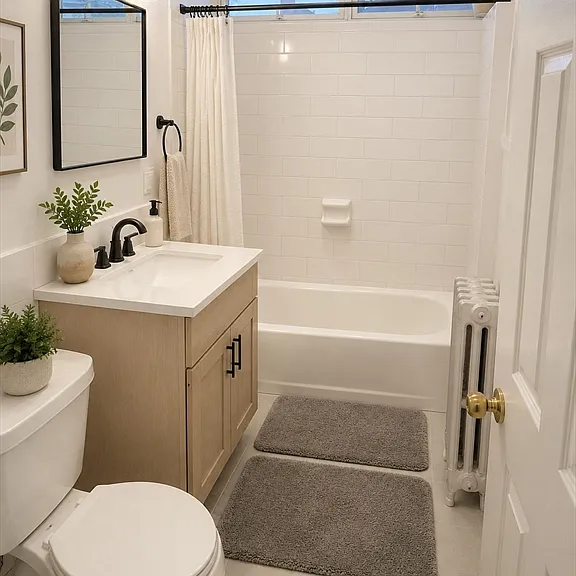 78 Linden St #1 — Photo 10