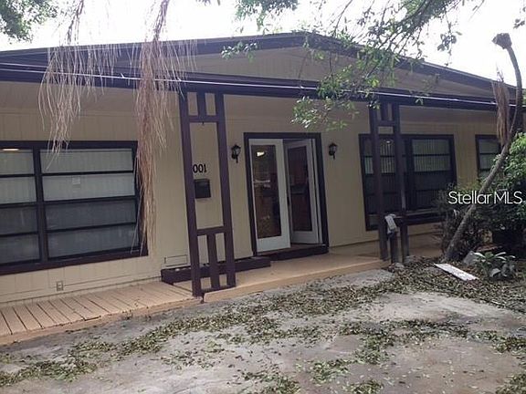 5th image of 5001 33rd Ave N