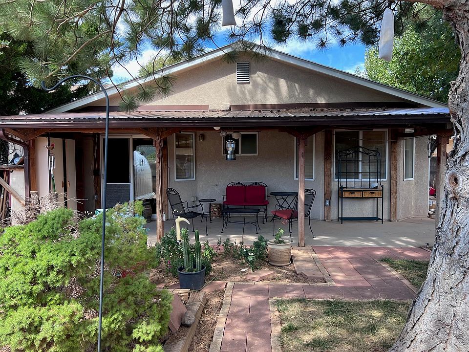 667 W 60 N, Parowan, UT 84761 MLS 23244823 Zillow