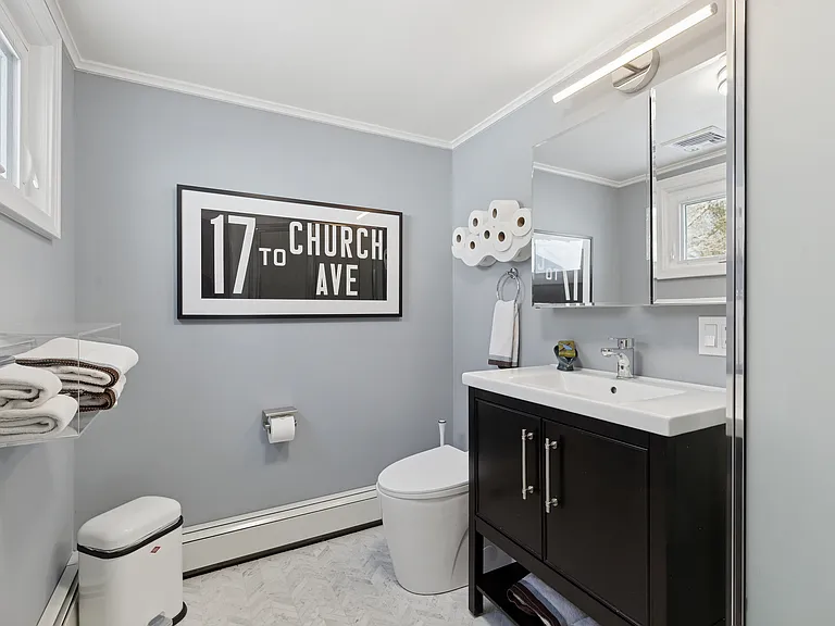 15 Cartwright Rd — Photo 23
