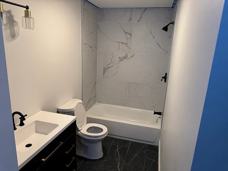 30 Ridgeway Ave — Photo 10
