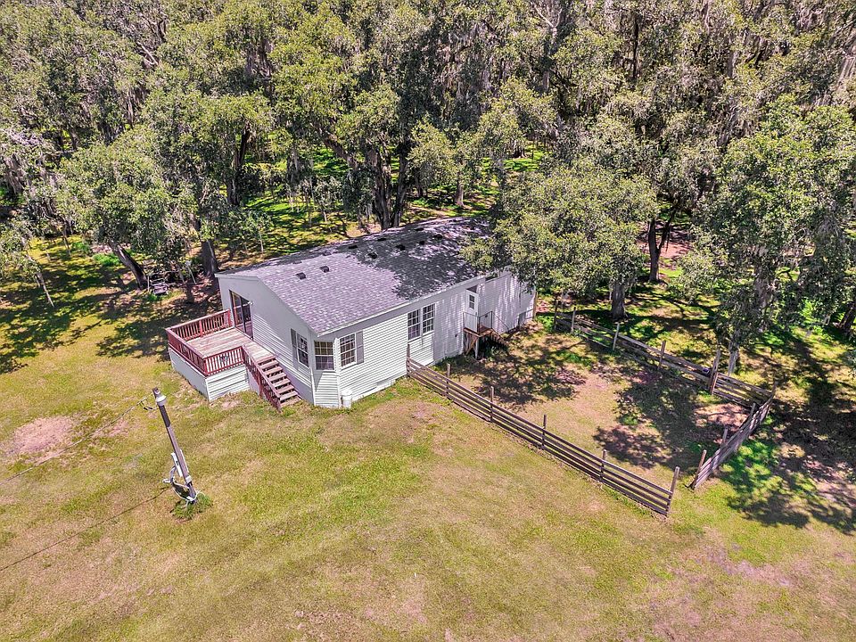 7301 Williams Rd, Seffner, FL 33584 Zillow