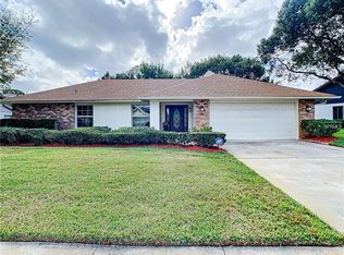 249 Needles Trl, Longwood, FL 32779