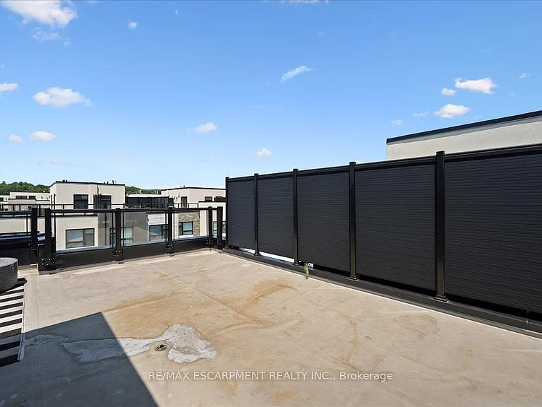 1121 Cooke Blvd #37 — Photo 28