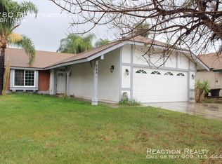 780 Pepperwood St, Colton, CA 92324