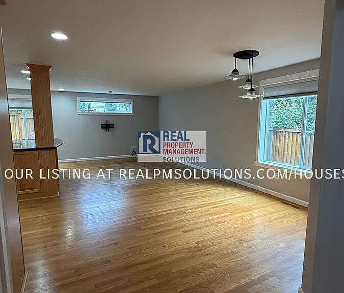 14783 SW 91st Ave — Photo 121