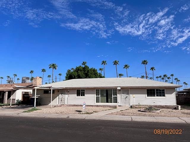 1st image of 2196 E 25th St