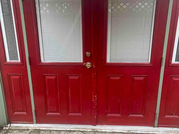 2nd image of 11237 Woodley Ave S