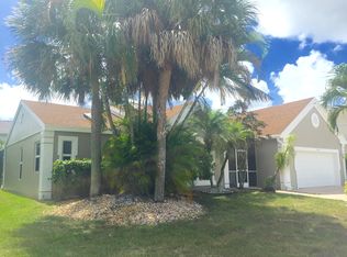 22198 Appleton Dr, Boca Raton, FL 33428