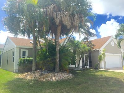 22198 Appleton Dr, Boca Raton, FL, 33428