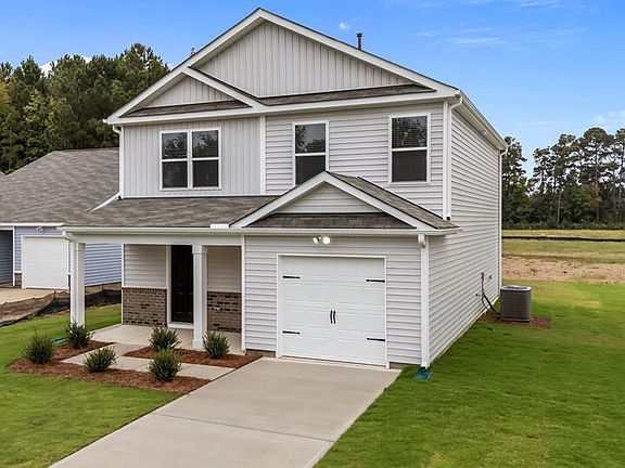 2nd image of 3915 Falcon Court NW