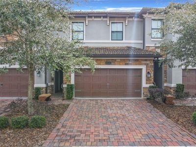8546 Spyglass Ln, Davenport, FL, 33896