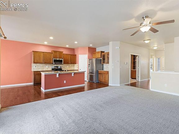 5th image of 8014 Noble Fir Ct