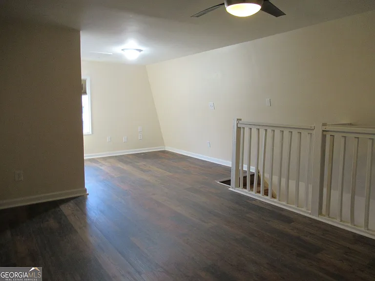 88B Stanley Nix Rd — Photo 14