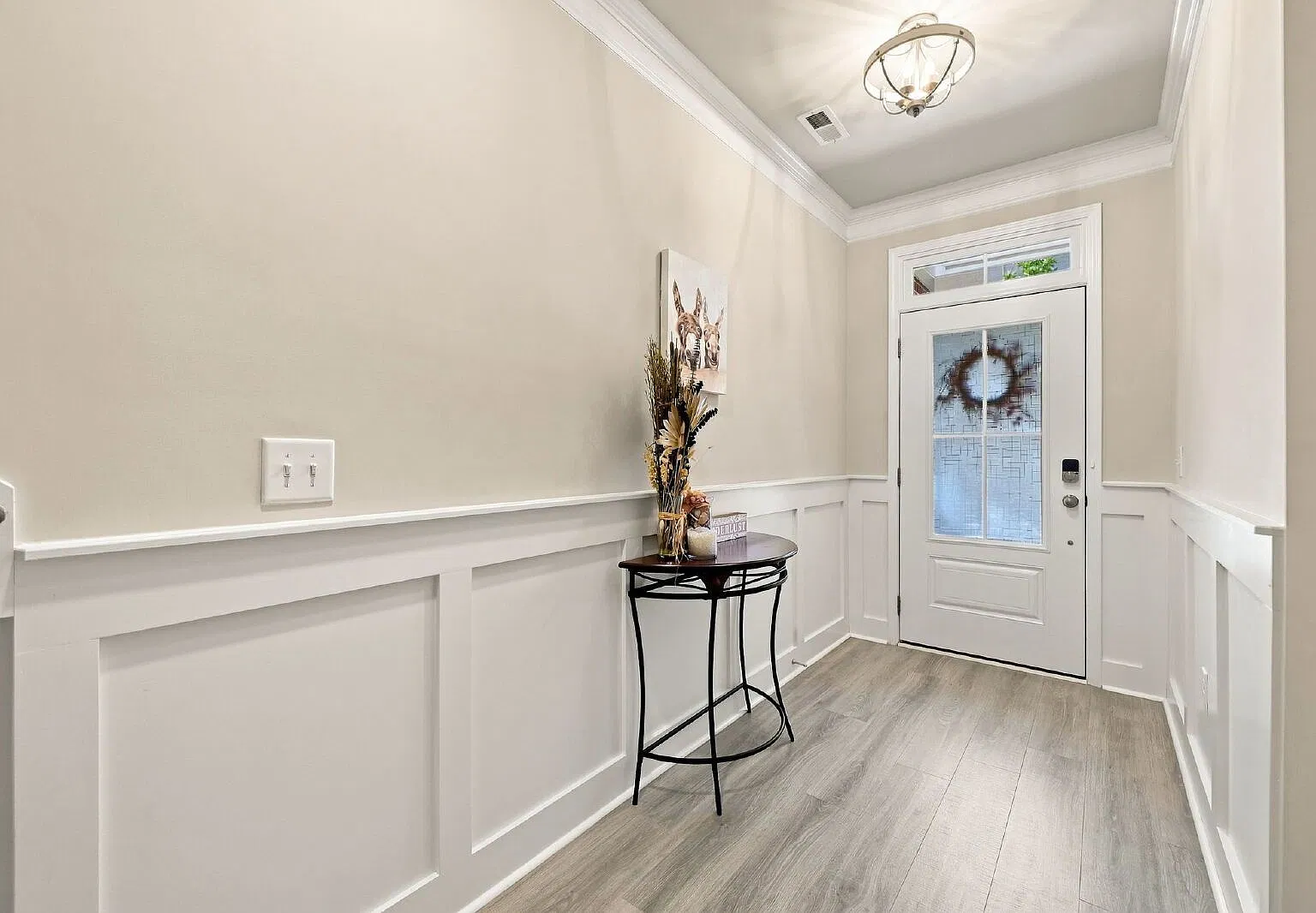 3 bed, 3.5 bath, 2312 sqft, $2,095 — Photo 4