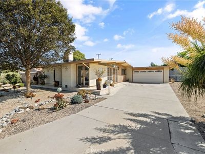 2273 W Judith Ln, Anaheim, CA, 92804