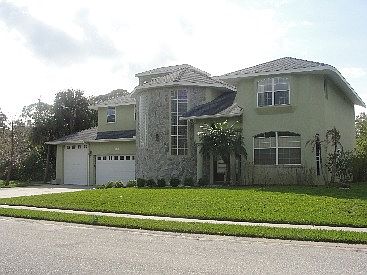 3rd image of 431 Treasure Lagoon Ln
